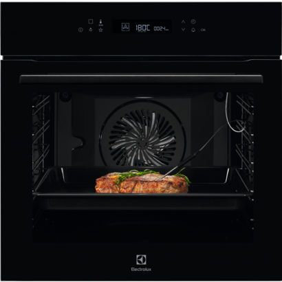 Piekarnik Electrolux SenseCook EOE7P31Z