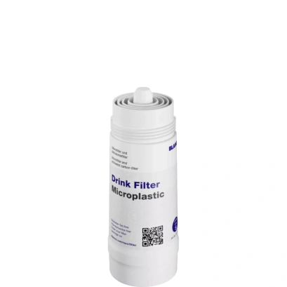 BLANCO Soft S Mikroplastik wkład filtrujący (527454)