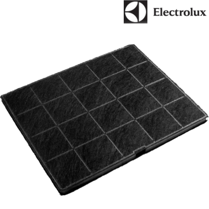 Filtr węglowy ECFB01 do okapów Electrolux LFG716, LFG719, LFT766, LFT769