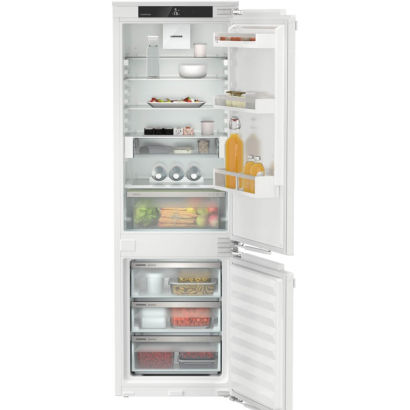 Liebherr ICd 5123 Plus chłodziarko-zamrażarka z EasyFresh i SmartFrost - BONUS ENERGETYCZNY 250PLN