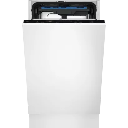 Electrolux KEMB 3301L Quick Select