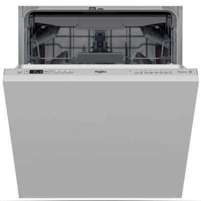 Zmywarka Whirlpool WIC 3C34 PFE S