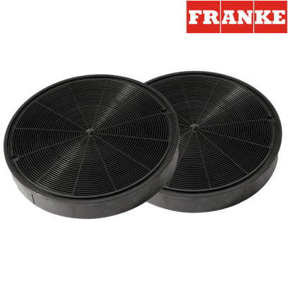 Filtr węglowy FRANKE 112.0174.995