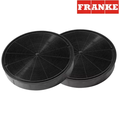 Filtr węglowy FRANKE 112.0174.995