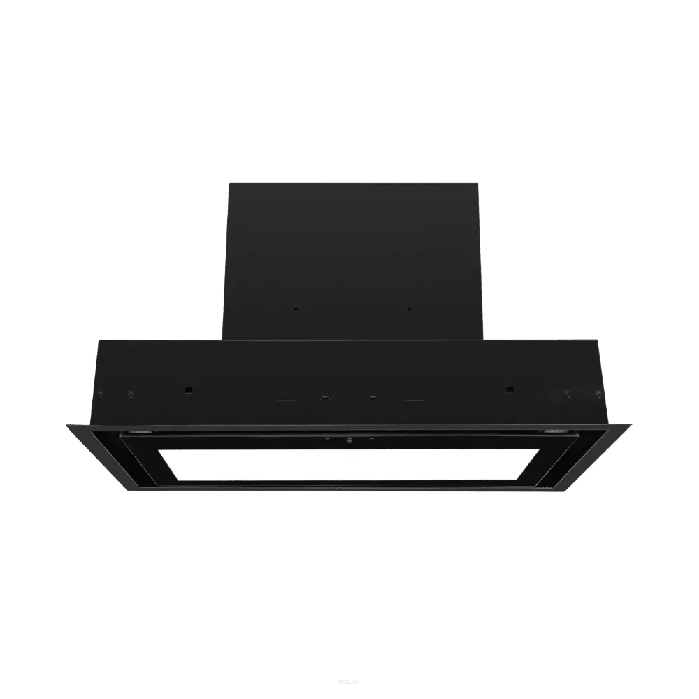 Ciarko Design Su Mini Black 60