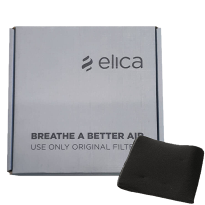 Filtr węglowy ELICA CFC0140423 Long Life
