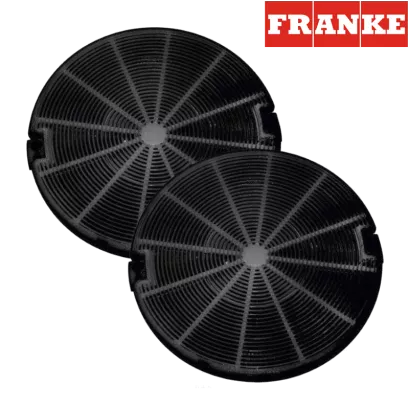 Filtr węglowy FRANKE 112.0067.942