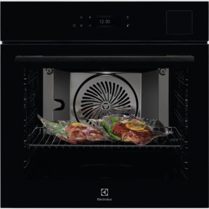 Piekarnik Electrolux SteamPro EOABS39WZ - bezpłatna wysyłka w 24h