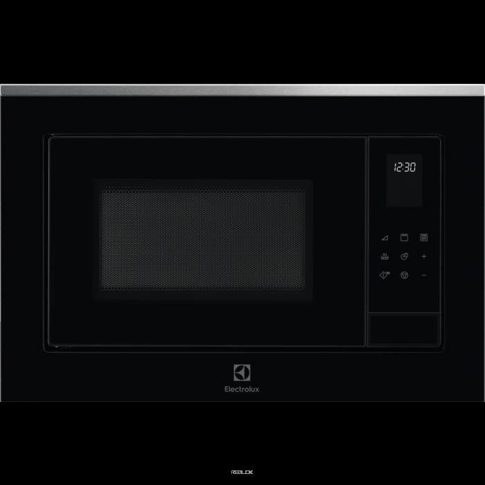 Kuchenka mikrofalowa Electrolux LMSD253TM