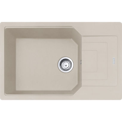 FRANKE Urban UBG 611-78 XL Orzechowy (114.0687.276)