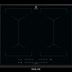 Electrolux CIV644 płyta indukcyjna Slim-Fit