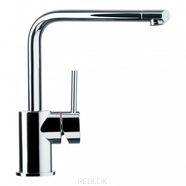 Bateria Schock NIMBUS 523.000 chrom