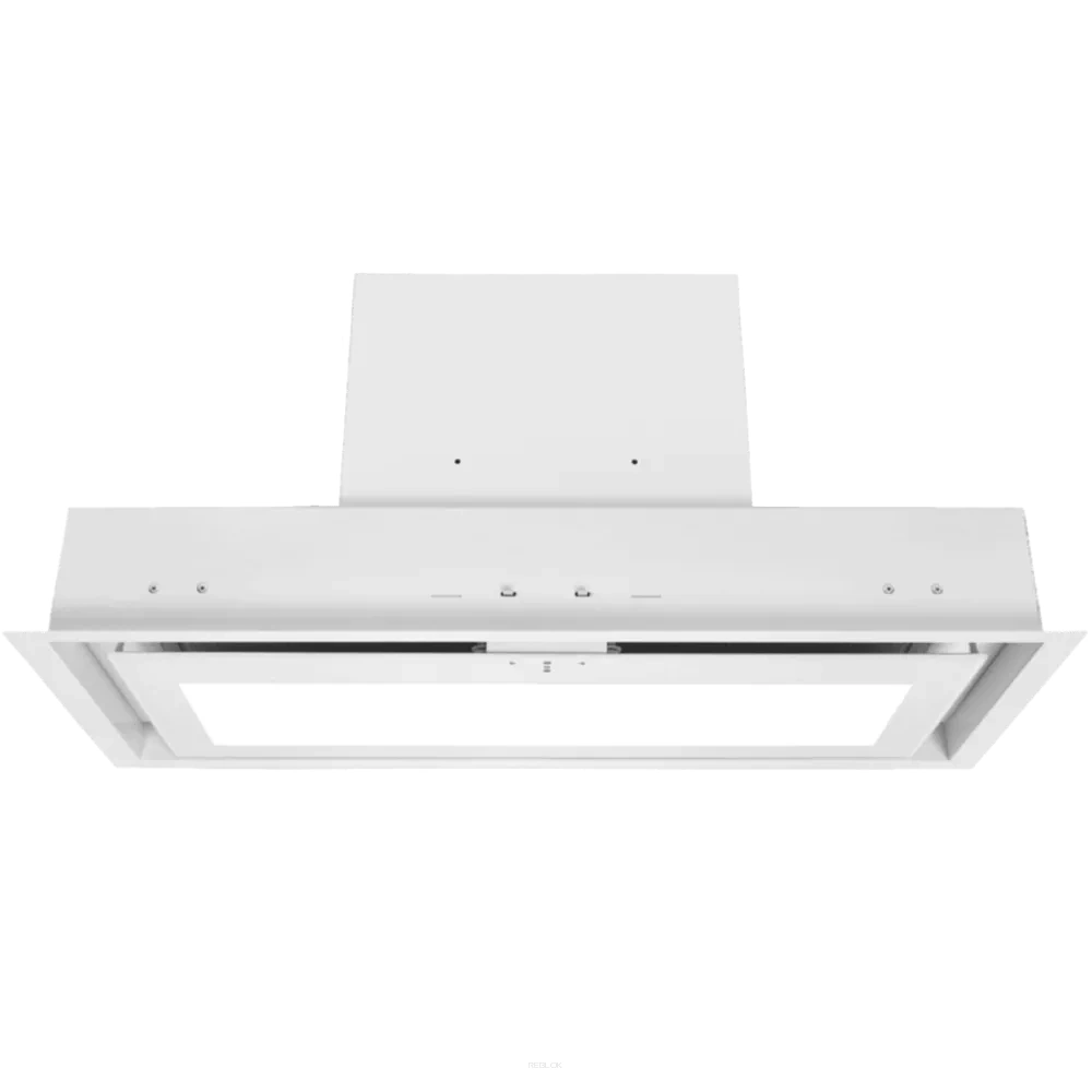 Ciarko Design Su Mini White 74
