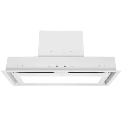 Ciarko Design Su Mini White 74
