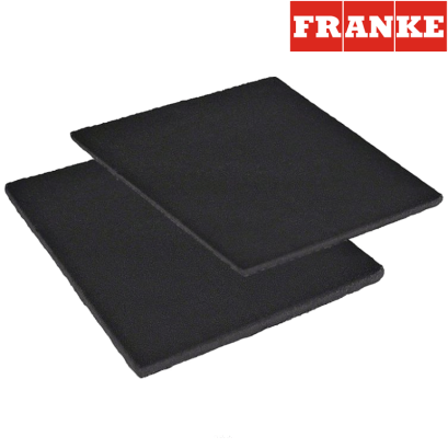 Filtr węglowy FRANKE 112.0289.753