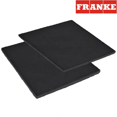 Filtr węglowy FRANKE 112.0289.753
