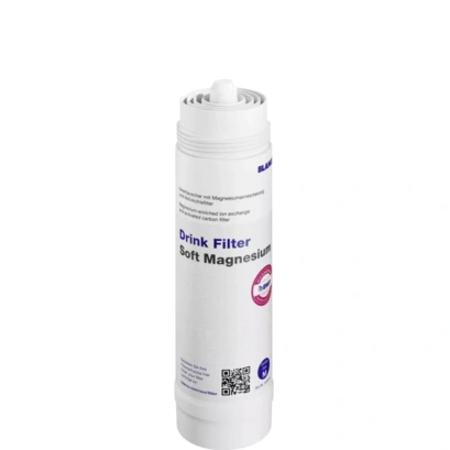 BLANCO Soft M Magnesium wkład filtrujący (526260)