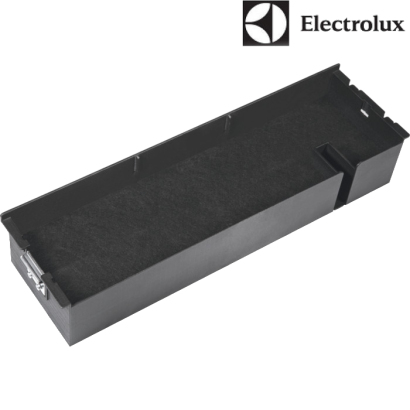 Filtr węglowy MCFE18 do okapu Electrolux EFP60460OX