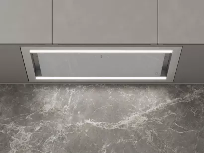 Ciarko Design Duo White 74 (CDZ7405B)