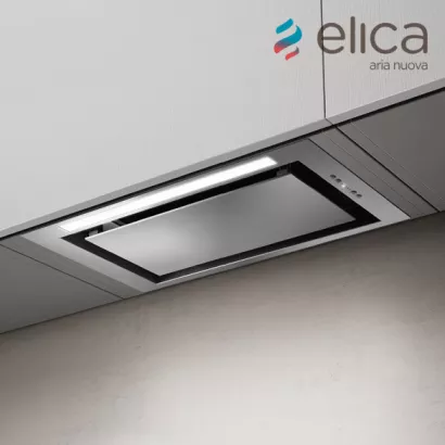 Okap Elica ENTER IX/A/52 PRF0192843