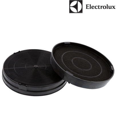 Filtr węglowy ELECTROLUX EFF 62