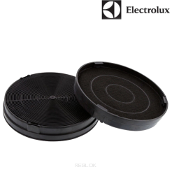 Filtr węglowy ELECTROLUX EFF 62