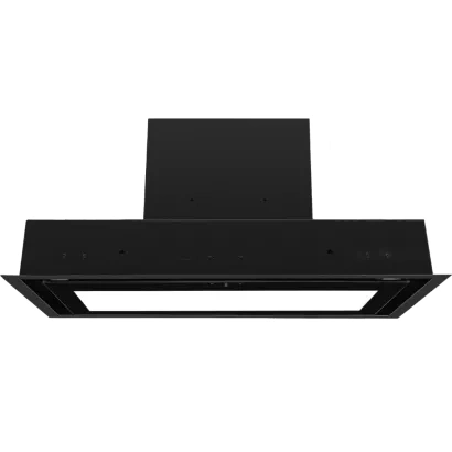 Ciarko Design Su Mini Black 74
