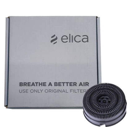Filtr węglowy ELICA CFC0141571