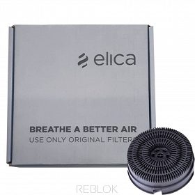 Filtr węglowy ELICA CFC0141571