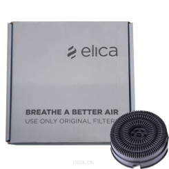 Filtr węglowy ELICA CFC0141571