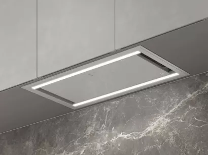 Ciarko Design Duo White 55 (CDZ5505B)