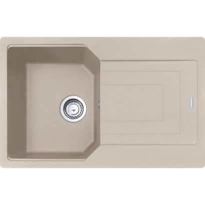 FRANKE Urban UBG 611-78 Orzechowy (114.0687.274)