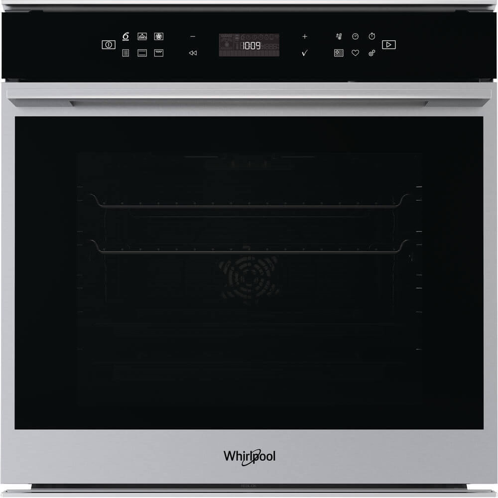 Piekarnik Whirlpool W7OM44S1P (W7 OM4 4S1 P) - bezpłatna wysyłka w 24h
