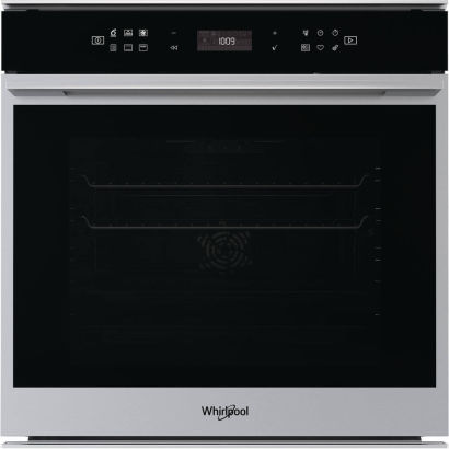 Piekarnik Whirlpool W7OM44S1P (W7 OM4 4S1 P) - bezpłatna wysyłka w 24h