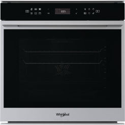 Piekarnik Whirlpool W7OM44S1P (W7 OM4 4S1 P) - bezpłatna wysyłka w 24h