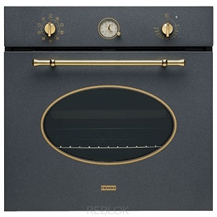 Piekarnik FRANKE CL 85 M GF