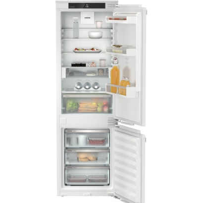Liebherr ICNd 5123 Plus chłodziarko-zamrażarka z EasyFresh i NoFrost - BONUS ENERGETYCZNY 250PLN