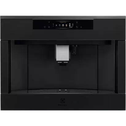 Electrolux KBC 85T ekspres do zabudowy