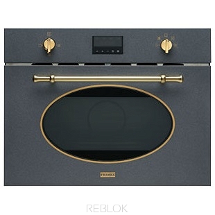 Kuchenka mikrofalowa FRANKE FMW 380 CL G GF