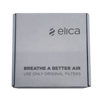 Filtr węglowy ELICA KIT0120944 / CFC0141803 Revolution Filter
