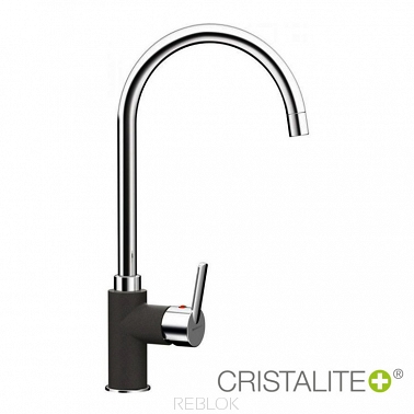 Bateria Schock SIMI 505.000 Cristalite+