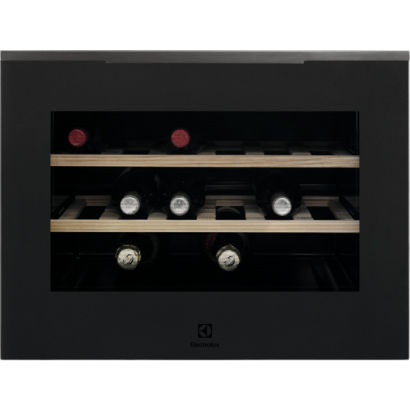 Winiarka kompaktowa Electrolux KBW 5T