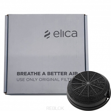 Filtr węglowy ELICA CFC0141497