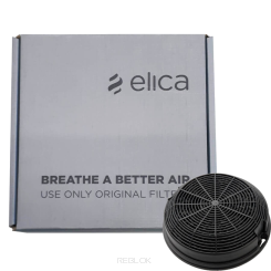 Filtr węglowy ELICA CFC0141497