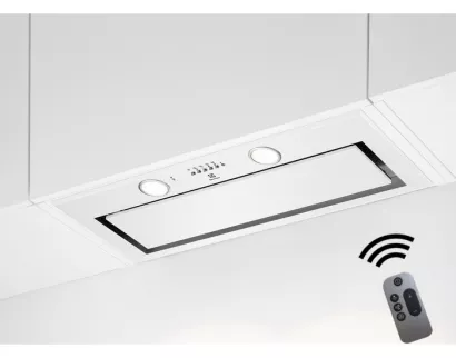 Electrolux LFG 719 W Hob2Hood -20% na filtry węglowe lub rabat 50PLN
