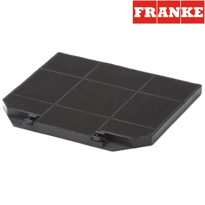 Filtr węglowy FRANKE 112.0174.992