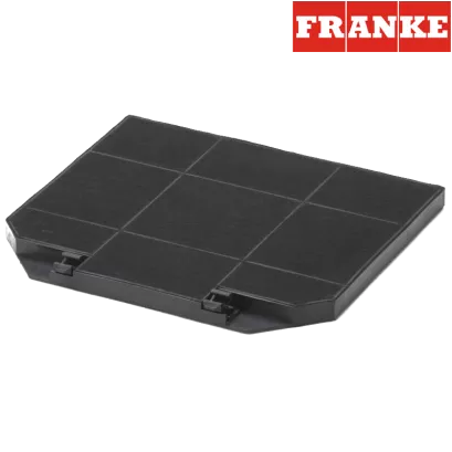 Filtr węglowy FRANKE 112.0174.992