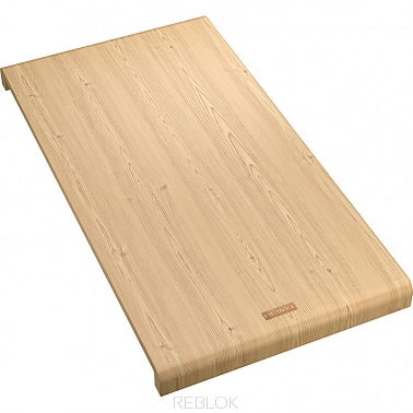Uniwersalna deska FRANKE 112.0595.334 drewno bambusowe