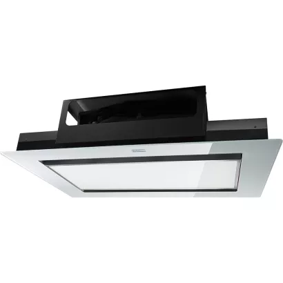 Okap FRANKE MYTHOS CEILING FLAT FMYCF 906 WH (350.0518.554) wyprzedaż / ekspozycja