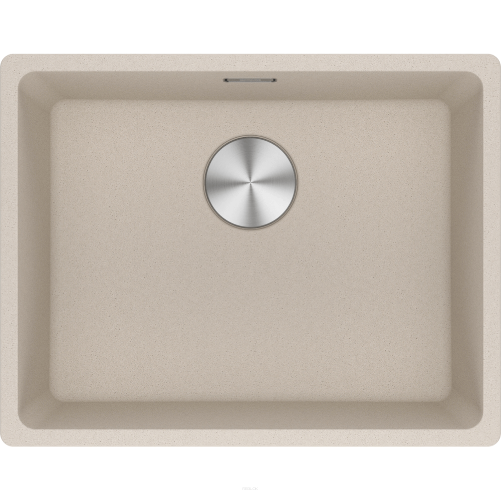 FRANKE MRG 110-52 Orzechowy (125.0751.400)  - bezpłatna wysyłka